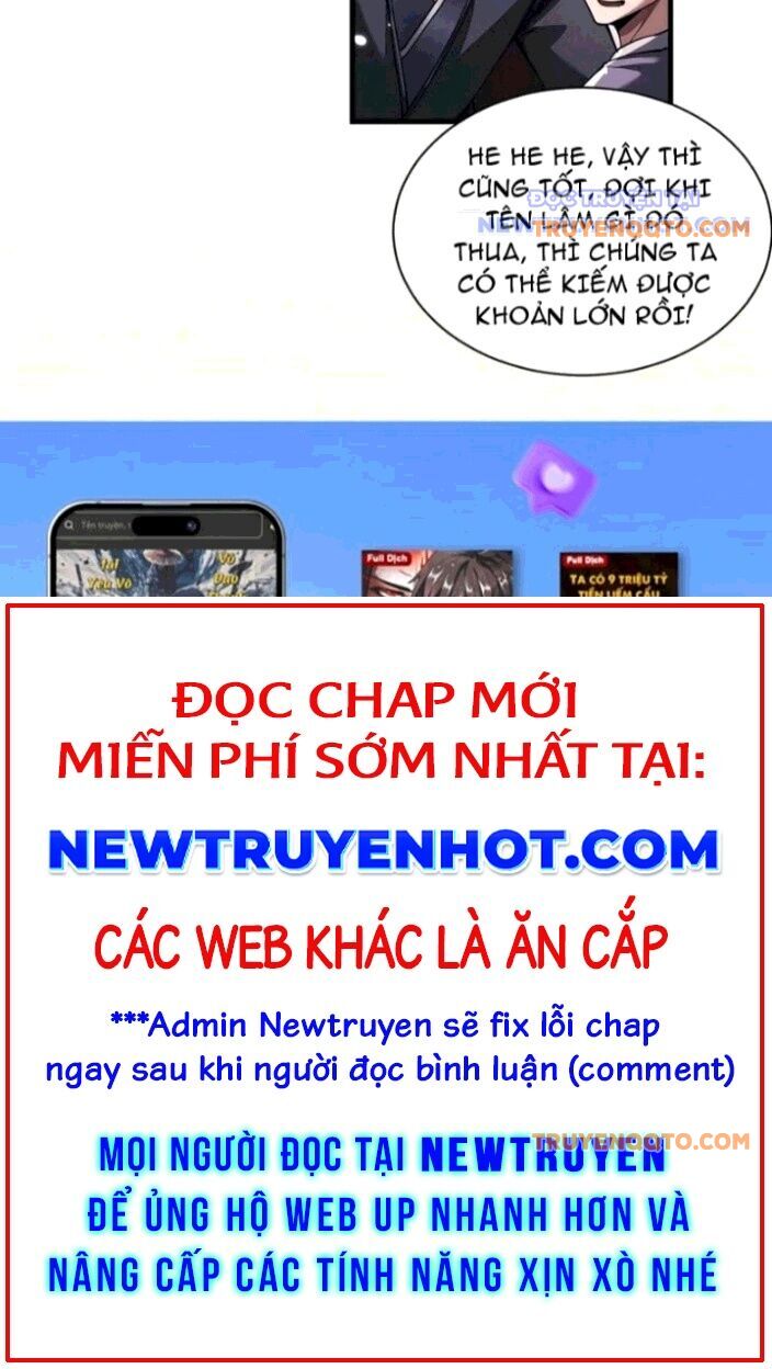 Đại Ái Ma Tôn, Nữ Đồ Đệ Đều Muốn Giết Ta Chương 60 Page 13