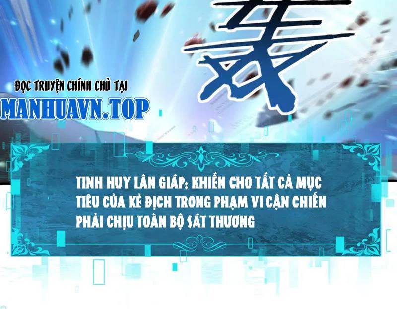 Toàn Dân Chuyển Chức: Ngự Long Sư Là Chức Nghiệp Yếu Nhất? Chương 73 Page 42