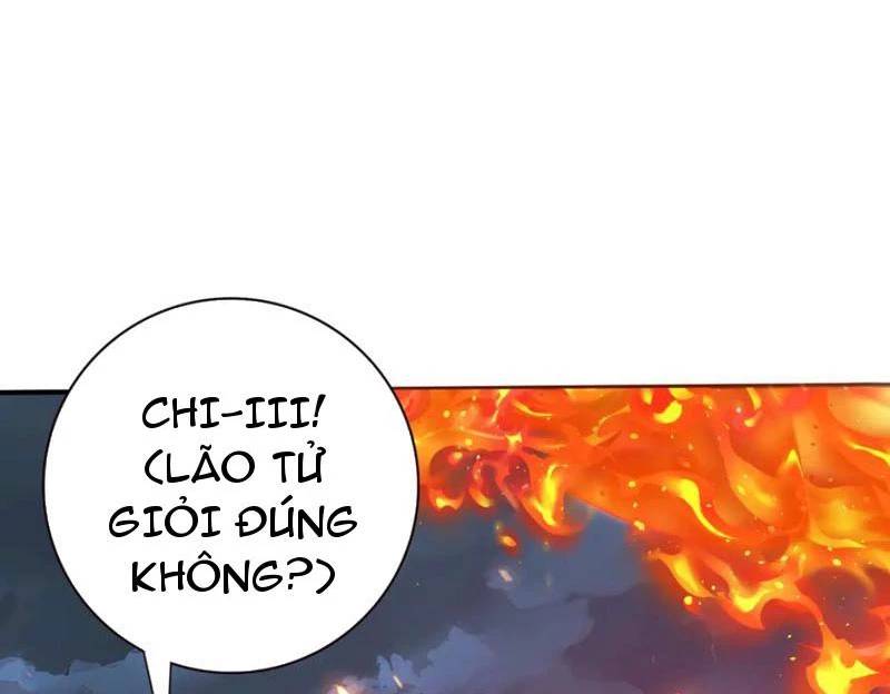 Toàn Dân Chuyển Chức: Ngự Long Sư Là Chức Nghiệp Yếu Nhất? Chương 73 Page 66