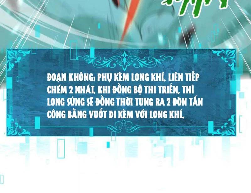 Toàn Dân Chuyển Chức: Ngự Long Sư Là Chức Nghiệp Yếu Nhất? Chương 73 Page 94