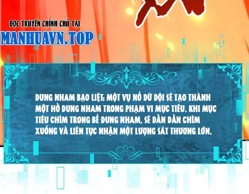 Toàn Dân Chuyển Chức: Ngự Long Sư Là Chức Nghiệp Yếu Nhất? Chương 73 Page 116