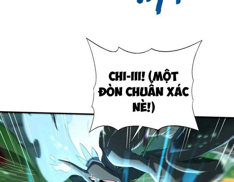 Toàn Dân Chuyển Chức: Ngự Long Sư Là Chức Nghiệp Yếu Nhất? Chương 73 Page 128