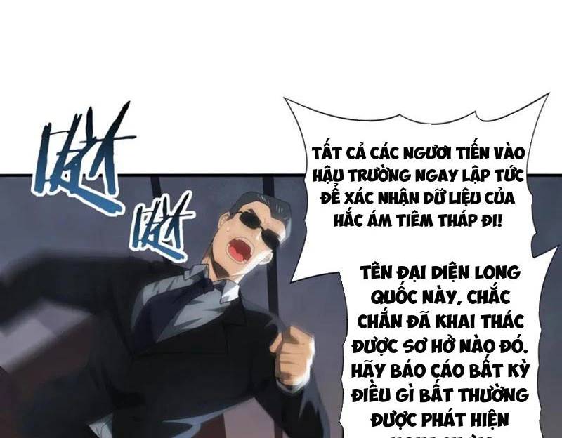 Toàn Dân Chuyển Chức: Ngự Long Sư Là Chức Nghiệp Yếu Nhất? Chương 73 Page 141