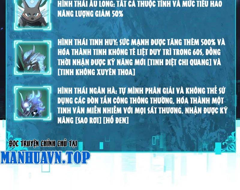 Toàn Dân Chuyển Chức: Ngự Long Sư Là Chức Nghiệp Yếu Nhất? Chương 75 Page 9