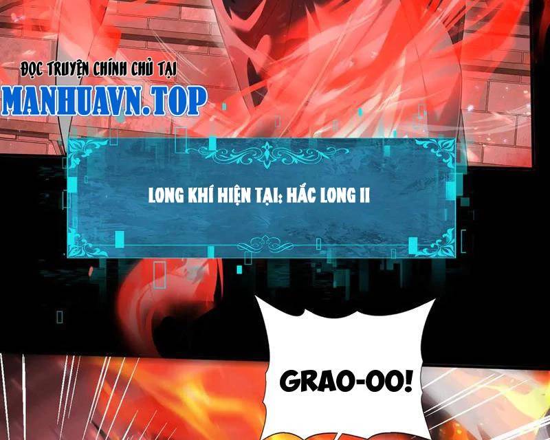 Toàn Dân Chuyển Chức: Ngự Long Sư Là Chức Nghiệp Yếu Nhất? Chương 75 Page 92