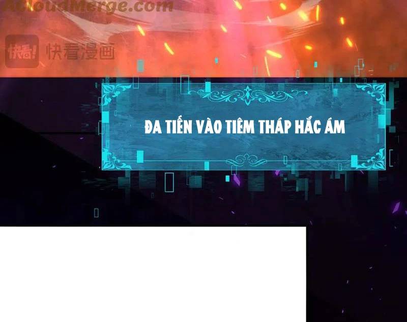 Toàn Dân Chuyển Chức: Ngự Long Sư Là Chức Nghiệp Yếu Nhất? Chương 75 Page 30