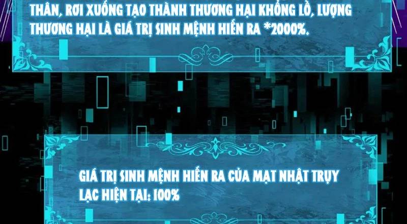 Toàn Dân Chuyển Chức: Ngự Long Sư Là Chức Nghiệp Yếu Nhất? Chương 76 Page 95