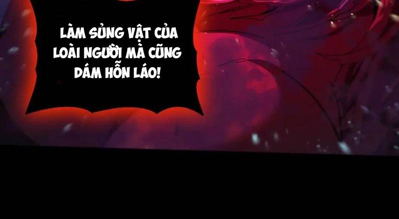 Toàn Dân Chuyển Chức: Ngự Long Sư Là Chức Nghiệp Yếu Nhất? Chương 76 Page 99