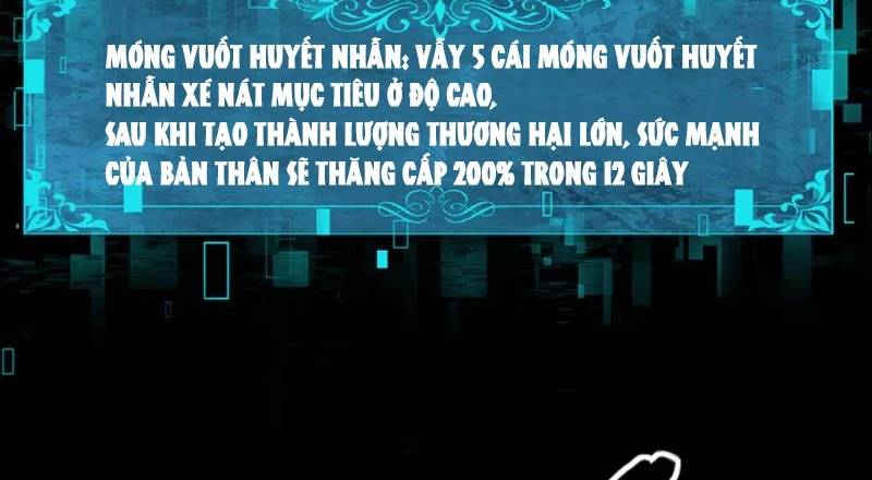 Toàn Dân Chuyển Chức: Ngự Long Sư Là Chức Nghiệp Yếu Nhất? Chương 76 Page 104