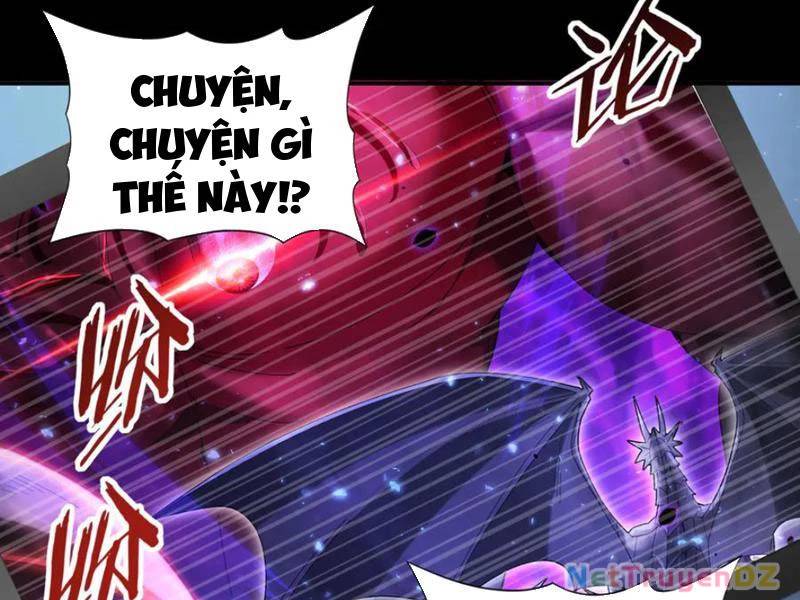 Toàn Dân Chuyển Chức: Ngự Long Sư Là Chức Nghiệp Yếu Nhất? Chương 77 Page 49