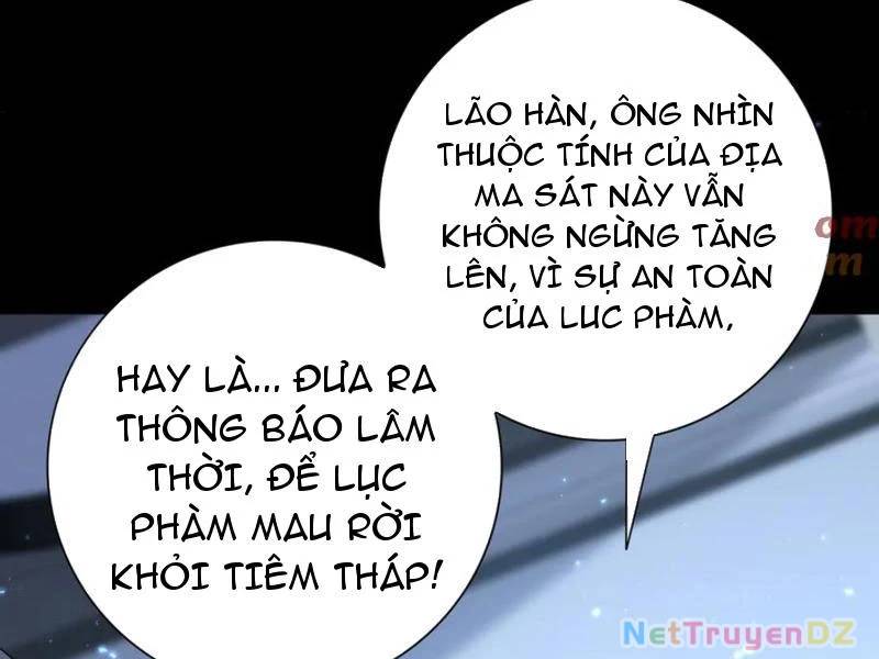 Toàn Dân Chuyển Chức: Ngự Long Sư Là Chức Nghiệp Yếu Nhất? Chương 77 Page 52