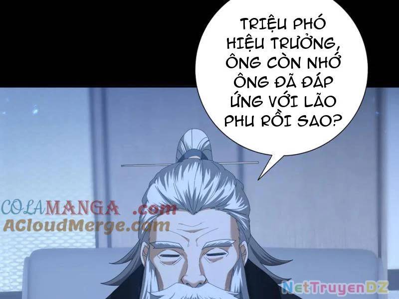 Toàn Dân Chuyển Chức: Ngự Long Sư Là Chức Nghiệp Yếu Nhất? Chương 77 Page 55