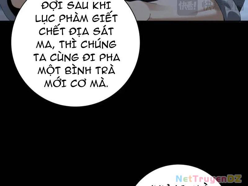 Toàn Dân Chuyển Chức: Ngự Long Sư Là Chức Nghiệp Yếu Nhất? Chương 77 Page 57