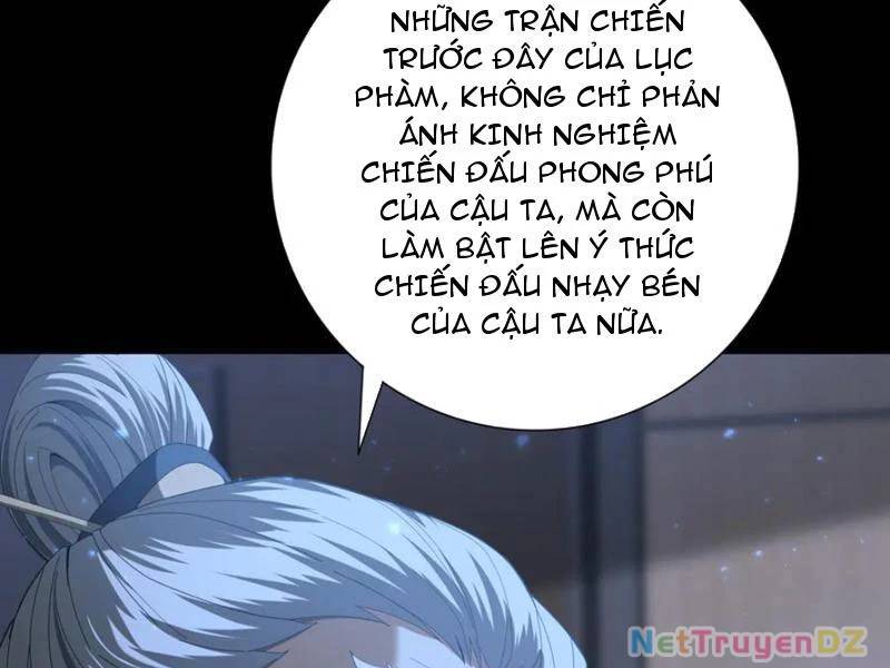 Toàn Dân Chuyển Chức: Ngự Long Sư Là Chức Nghiệp Yếu Nhất? Chương 77 Page 61