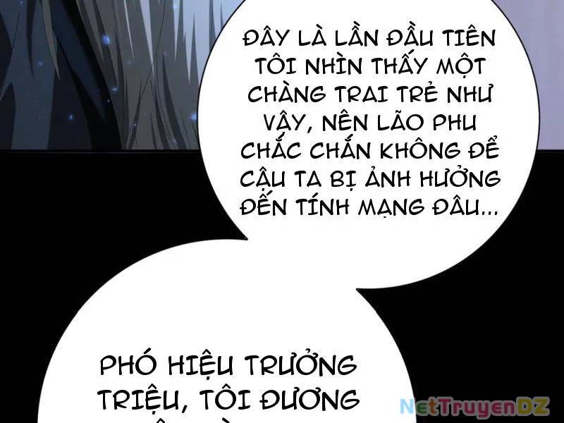 Toàn Dân Chuyển Chức: Ngự Long Sư Là Chức Nghiệp Yếu Nhất? Chương 77 Page 63