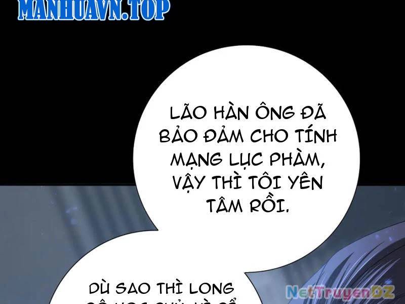 Toàn Dân Chuyển Chức: Ngự Long Sư Là Chức Nghiệp Yếu Nhất? Chương 77 Page 67