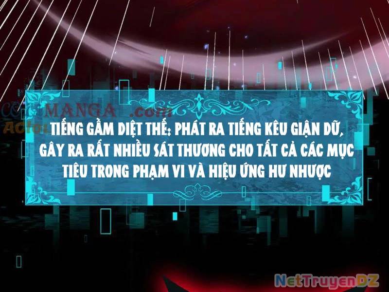 Toàn Dân Chuyển Chức: Ngự Long Sư Là Chức Nghiệp Yếu Nhất? Chương 77 Page 97