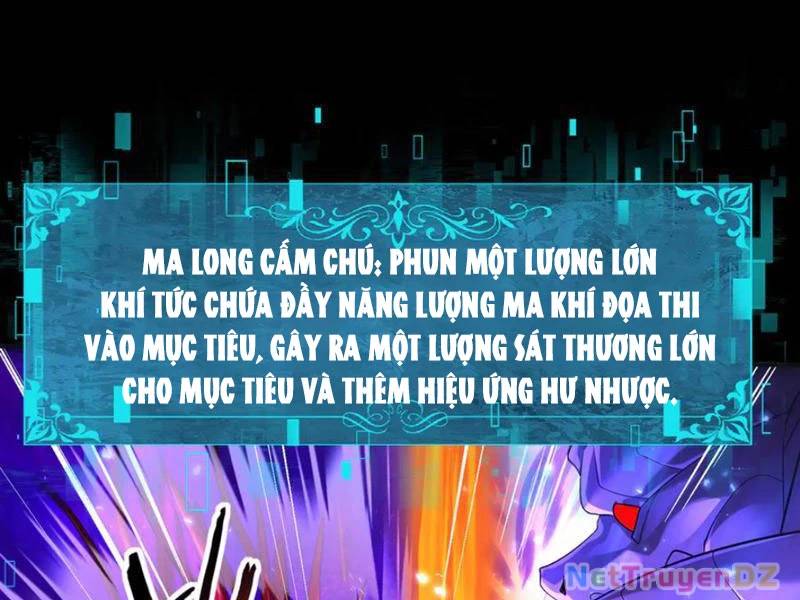 Toàn Dân Chuyển Chức: Ngự Long Sư Là Chức Nghiệp Yếu Nhất? Chương 77 Page 103