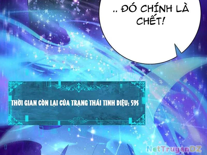 Toàn Dân Chuyển Chức: Ngự Long Sư Là Chức Nghiệp Yếu Nhất? Chương 77 Page 118