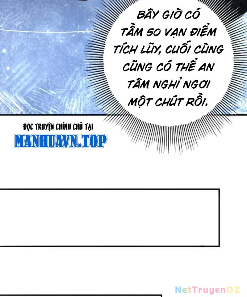 Toàn Dân Chuyển Chức: Ngự Long Sư Là Chức Nghiệp Yếu Nhất? Chương 78 Page 9