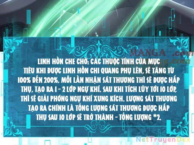 Toàn Dân Chuyển Chức: Ngự Long Sư Là Chức Nghiệp Yếu Nhất? Chương 79 Page 47