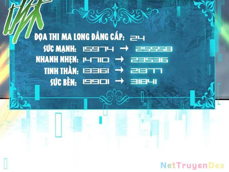 Toàn Dân Chuyển Chức: Ngự Long Sư Là Chức Nghiệp Yếu Nhất? Chương 79 Page 60