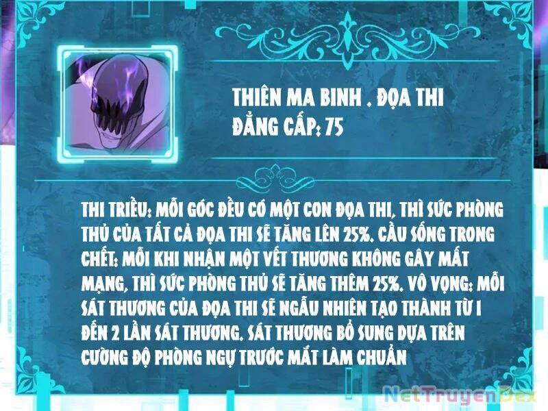 Toàn Dân Chuyển Chức: Ngự Long Sư Là Chức Nghiệp Yếu Nhất? Chương 79 Page 83