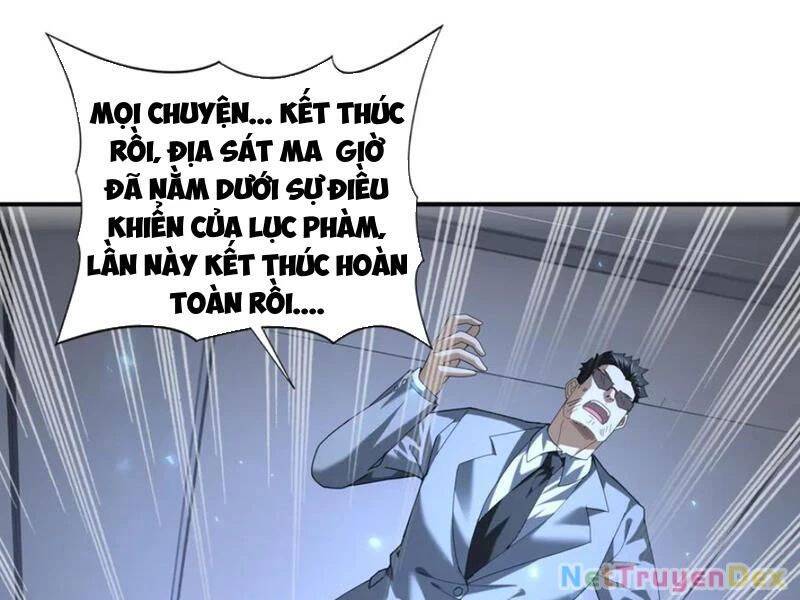 Toàn Dân Chuyển Chức: Ngự Long Sư Là Chức Nghiệp Yếu Nhất? Chương 79 Page 107