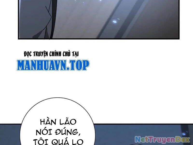 Toàn Dân Chuyển Chức: Ngự Long Sư Là Chức Nghiệp Yếu Nhất? Chương 79 Page 112