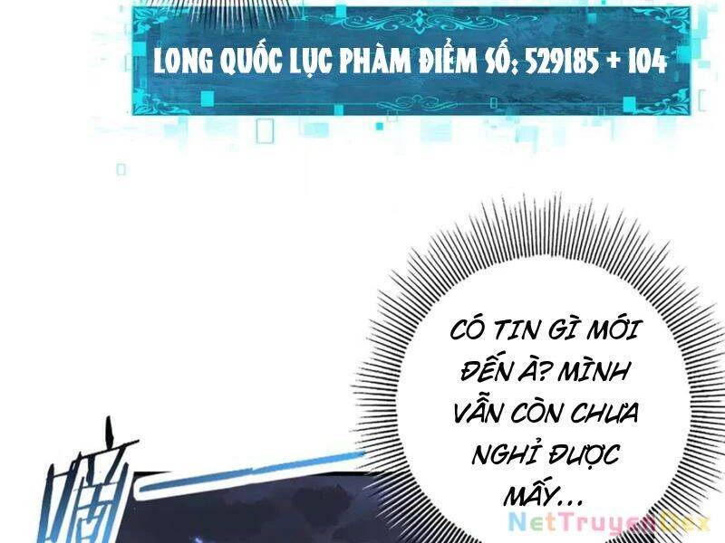 Toàn Dân Chuyển Chức: Ngự Long Sư Là Chức Nghiệp Yếu Nhất? Chương 79 Page 125