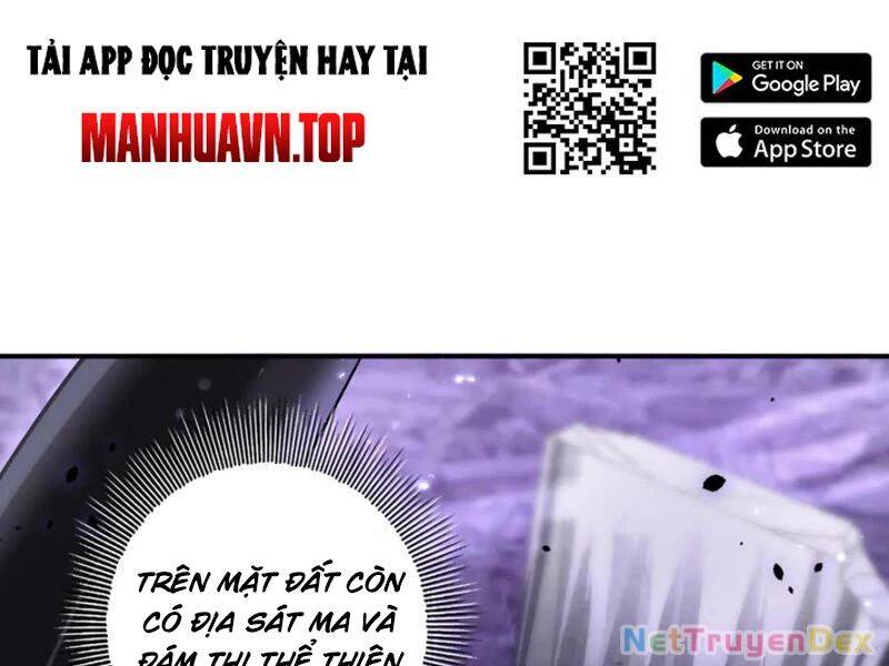 Toàn Dân Chuyển Chức: Ngự Long Sư Là Chức Nghiệp Yếu Nhất? Chương 79 Page 23