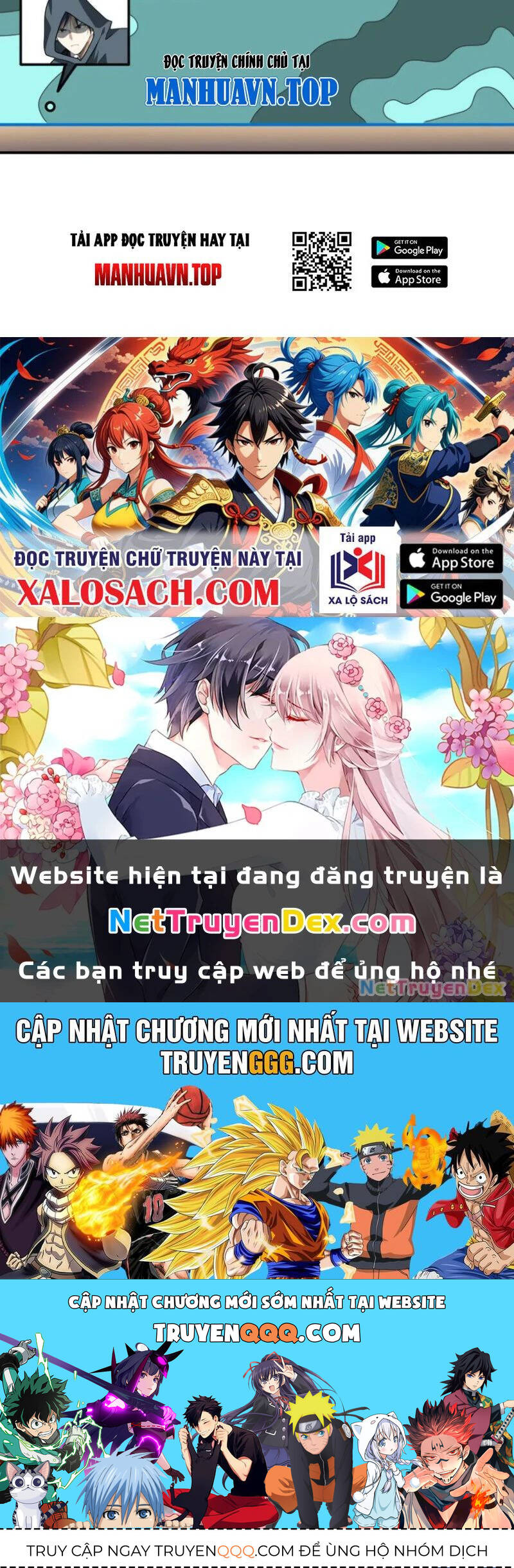 Toàn Dân Chuyển Chức: Ngự Long Sư Là Chức Nghiệp Yếu Nhất? Chương 80 Page 78