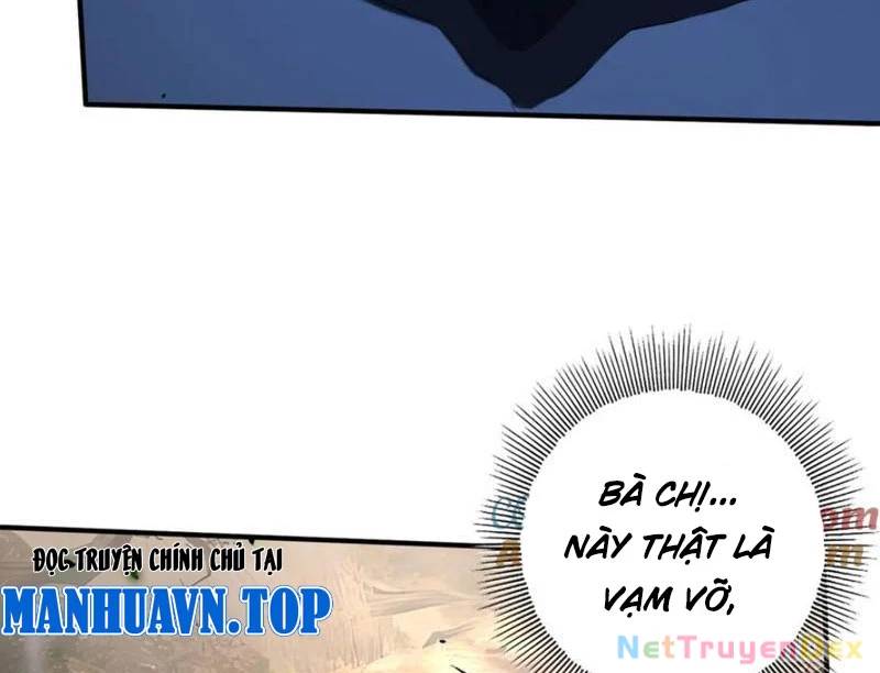 Toàn Dân Chuyển Chức: Ngự Long Sư Là Chức Nghiệp Yếu Nhất? Chương 81 Page 93