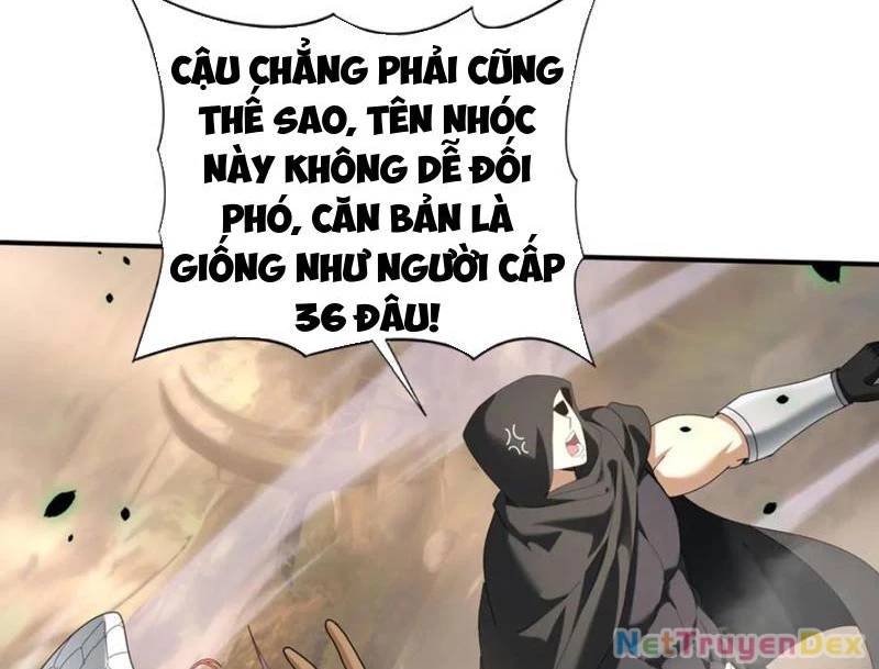 Toàn Dân Chuyển Chức: Ngự Long Sư Là Chức Nghiệp Yếu Nhất? Chương 81 Page 116