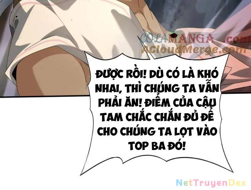 Toàn Dân Chuyển Chức: Ngự Long Sư Là Chức Nghiệp Yếu Nhất? Chương 81 Page 118