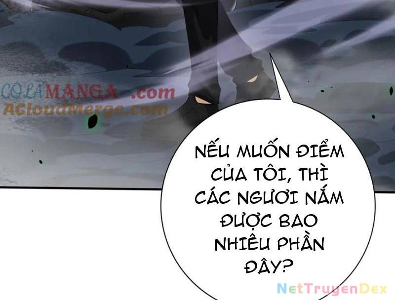 Toàn Dân Chuyển Chức: Ngự Long Sư Là Chức Nghiệp Yếu Nhất? Chương 81 Page 122