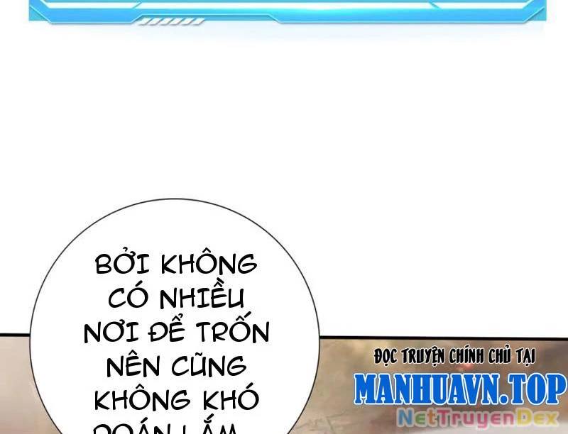 Toàn Dân Chuyển Chức: Ngự Long Sư Là Chức Nghiệp Yếu Nhất? Chương 81 Page 31