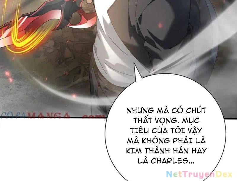 Toàn Dân Chuyển Chức: Ngự Long Sư Là Chức Nghiệp Yếu Nhất? Chương 81 Page 33