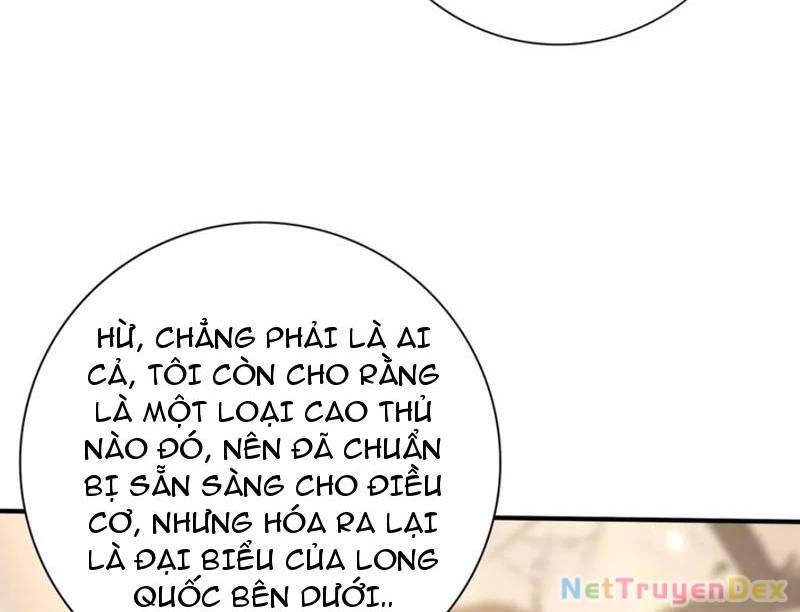 Toàn Dân Chuyển Chức: Ngự Long Sư Là Chức Nghiệp Yếu Nhất? Chương 81 Page 34