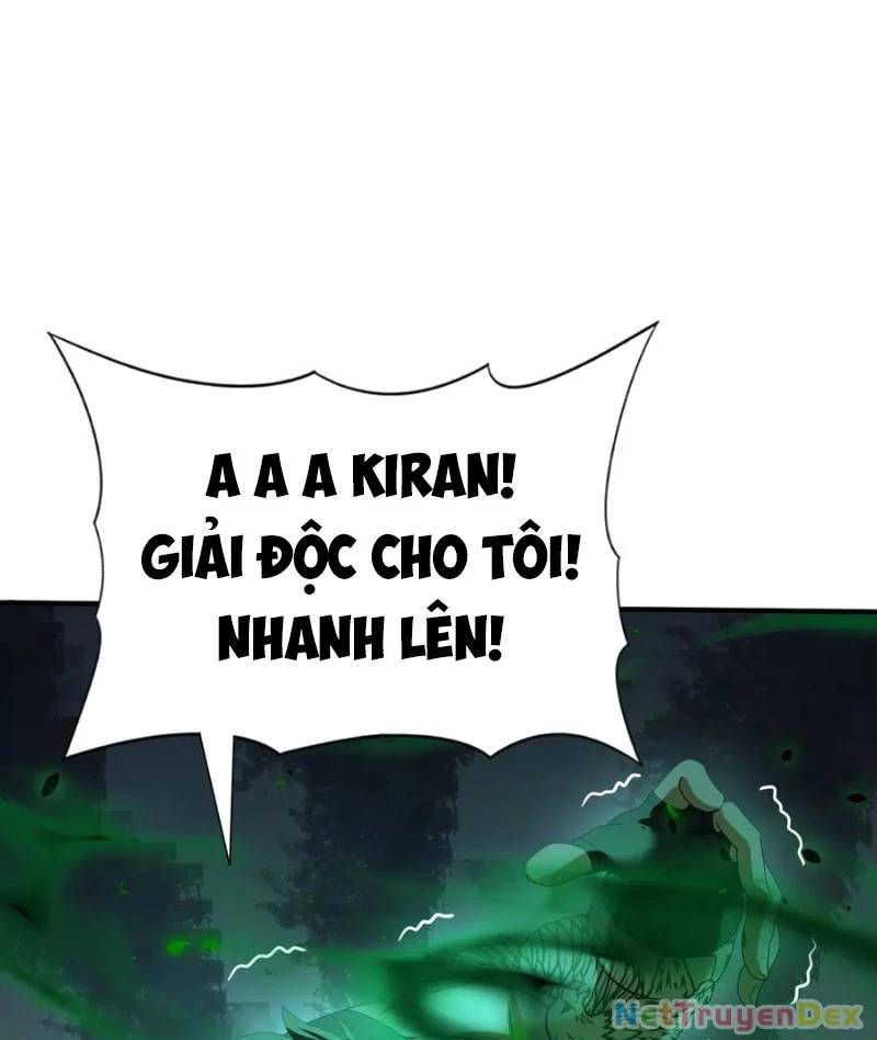 Toàn Dân Chuyển Chức: Ngự Long Sư Là Chức Nghiệp Yếu Nhất? Chương 82 Page 56