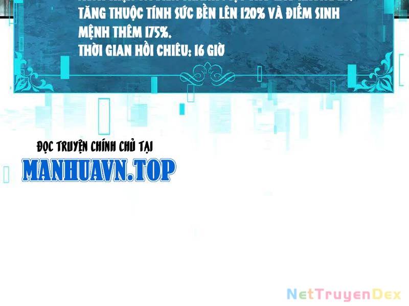 Toàn Dân Chuyển Chức: Ngự Long Sư Là Chức Nghiệp Yếu Nhất? Chương 83 Page 47