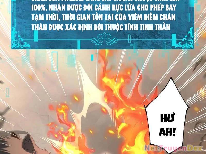 Toàn Dân Chuyển Chức: Ngự Long Sư Là Chức Nghiệp Yếu Nhất? Chương 83 Page 58