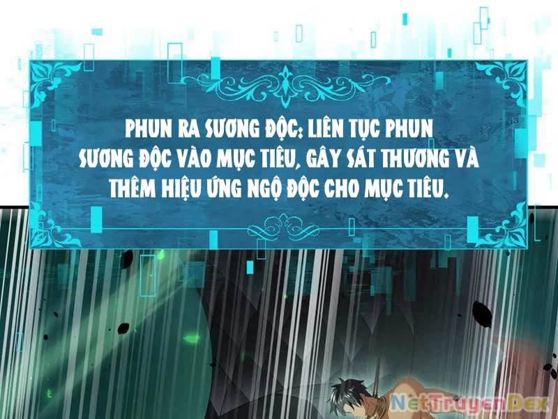 Toàn Dân Chuyển Chức: Ngự Long Sư Là Chức Nghiệp Yếu Nhất? Chương 83 Page 77