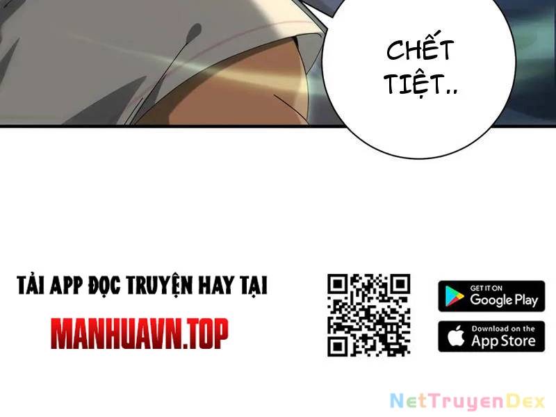 Toàn Dân Chuyển Chức: Ngự Long Sư Là Chức Nghiệp Yếu Nhất? Chương 83 Page 99