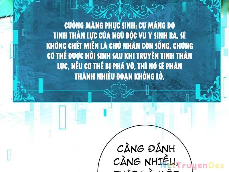 Toàn Dân Chuyển Chức: Ngự Long Sư Là Chức Nghiệp Yếu Nhất? Chương 83 Page 105