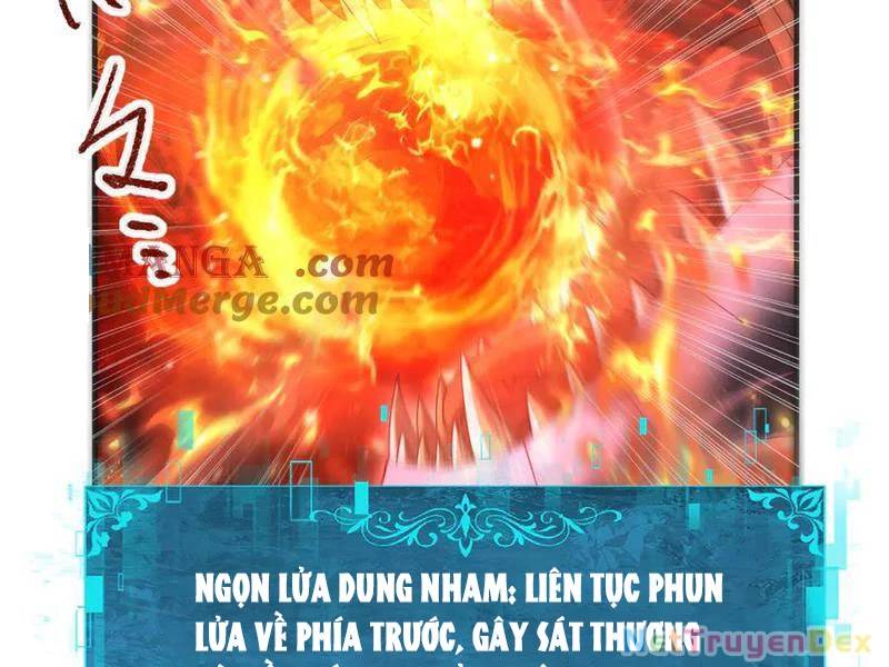 Toàn Dân Chuyển Chức: Ngự Long Sư Là Chức Nghiệp Yếu Nhất? Chương 83 Page 114