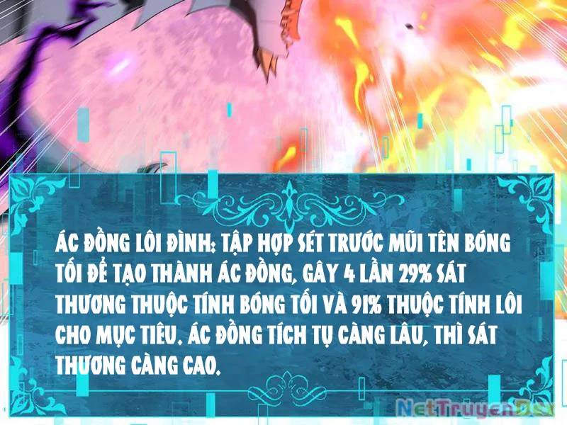 Toàn Dân Chuyển Chức: Ngự Long Sư Là Chức Nghiệp Yếu Nhất? Chương 83 Page 129