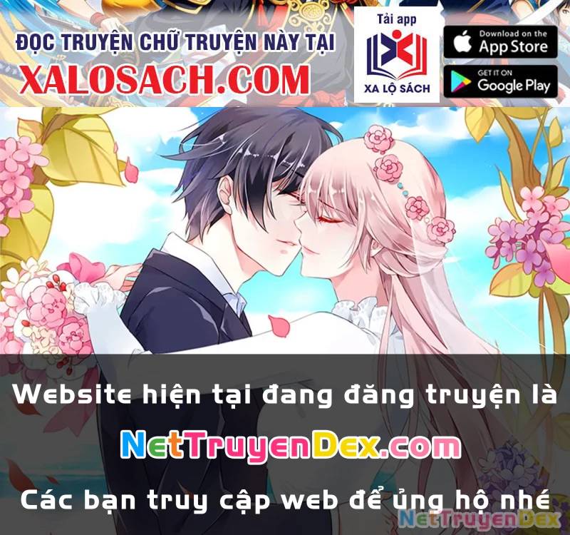 Toàn Dân Chuyển Chức: Ngự Long Sư Là Chức Nghiệp Yếu Nhất? Chương 83 Page 143