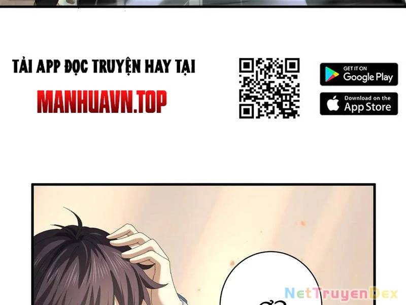 Toàn Dân Chuyển Chức: Ngự Long Sư Là Chức Nghiệp Yếu Nhất? Chương 83 Page 38