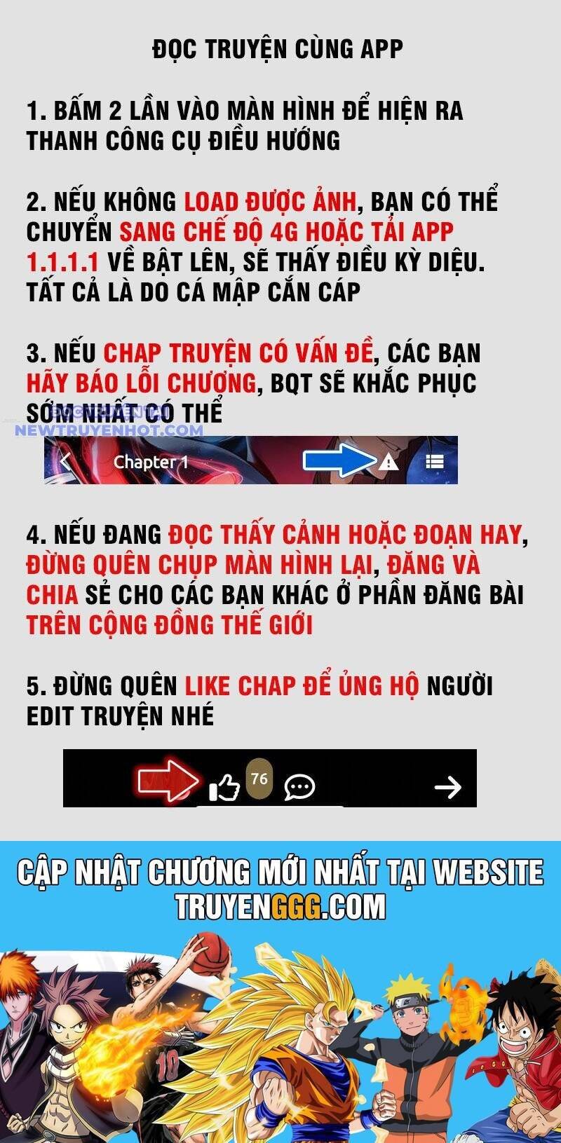 Toàn Dân Chuyển Chức: Ngự Long Sư Là Chức Nghiệp Yếu Nhất? Chương 84 Page 111